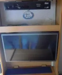 ELNAGH SLIM 3