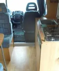 ELNAGH SLIM 3