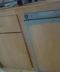 ELNAGH SLIM 3