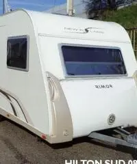 RIMOR NEW POLARIS 450 CL VENDUTA RIMOR NEW POLARIS 450 CL VENDUTA