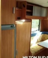 RIMOR NEW POLARIS 450 CL VENDUTA RIMOR NEW POLARIS 450 CL VENDUTA