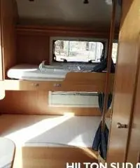 RIMOR NEW POLARIS 450 CL VENDUTA RIMOR NEW POLARIS 450 CL VENDUTA