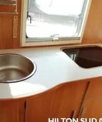 RIMOR NEW POLARIS 450 CL VENDUTA RIMOR NEW POLARIS 450 CL VENDUTA