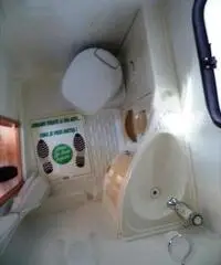 RIMOR NEW POLARIS 450 CL VENDUTA RIMOR NEW POLARIS 450 CL VENDUTA