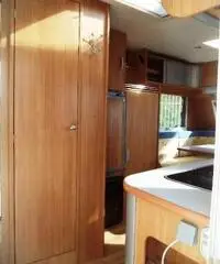 RIMOR NEW POLARIS 450 CL VENDUTA RIMOR NEW POLARIS 450 CL VENDUTA