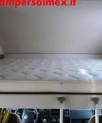 MCLOUIS GLAMYS 40 ANNO 2015