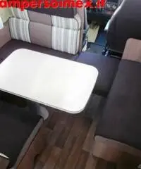 MCLOUIS GLAMYS 40 ANNO 2015