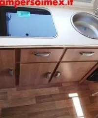 MCLOUIS GLAMYS 40 ANNO 2015