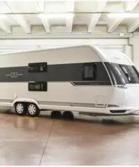 HOBBY PRESTIGE 720UKFE HOBBY PRESTIGE 720UKFE