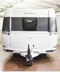 HOBBY PRESTIGE 720UKFE HOBBY PRESTIGE 720UKFE