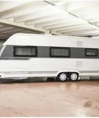 HOBBY PRESTIGE 720UKFE HOBBY PRESTIGE 720UKFE