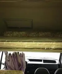 RIMOR Super Brig 677