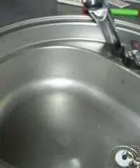 roulotte adria come nuova