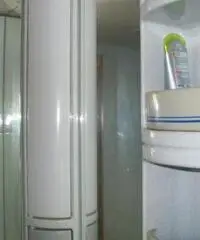 roulotte adria come nuova