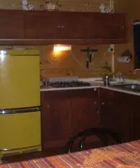 bungalow con roulotte bungalow con roulotte