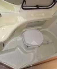 CI INTERNATIONAL CARIOCA 15 CI INTERNATIONAL CARIOCA 15