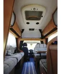 Laika Ecovip 4.1