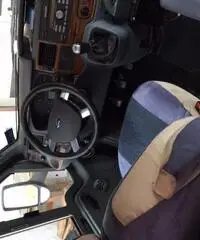 VENDO CAMPER