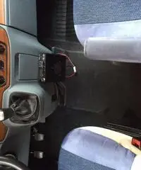 VENDO CAMPER