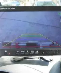 Fiat Ducato 2.8td SEA 6 Posti Full Garage