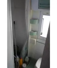 MOTORHOM  LAIKA MOTORHOM  LAIKA