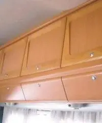 Adriatik koral Adriatik koral