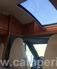 HOBBY HOBBY VAN