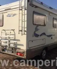 BLUECAMP BLUECAMP SKY 300