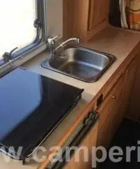 BLUECAMP BLUECAMP SKY 300