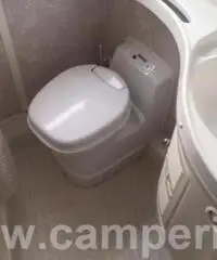 BLUECAMP BLUECAMP SKY 300