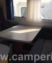 CHALLENGER CHALLANGER  141 x COMMERCIANTI