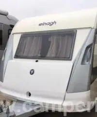ELNAGH ELNAGH SYMBOL 420 LC