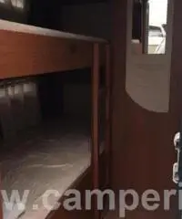 ELNAGH ELNAGH SYMBOL 420 LC