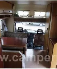 LAIKA LAIKA ECOVIP 6