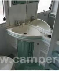 LAIKA LAIKA ECOVIP 6