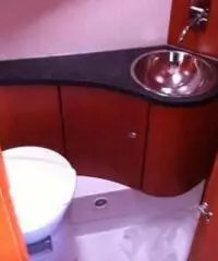 TABBERT TABBERT PUCCINI 495 HE