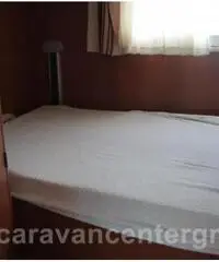 ELNAGH elnagh duke 55