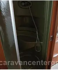 ELNAGH elnagh duke 55