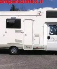 JOINT E 35