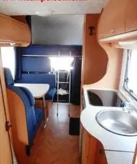 JOINT E 35