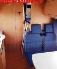 JOINT E 35