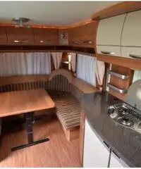 HOBBY 720 UKFE