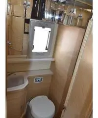 ROLLER TEAM GRANDUCA GARAGE P