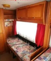 ELNAGH COLUMBIA 106