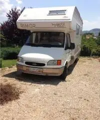 per le tue vacanze per le tue vacanze