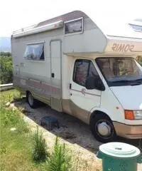 per le tue vacanze per le tue vacanze