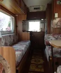 per le tue vacanze per le tue vacanze