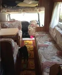 per le tue vacanze per le tue vacanze