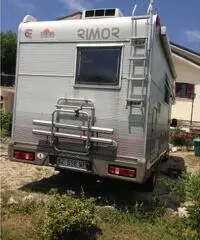 per le tue vacanze per le tue vacanze