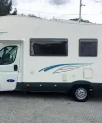 MCLOUIS LAGAN 211